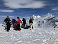 032_Roter Totz_Maerz-2021